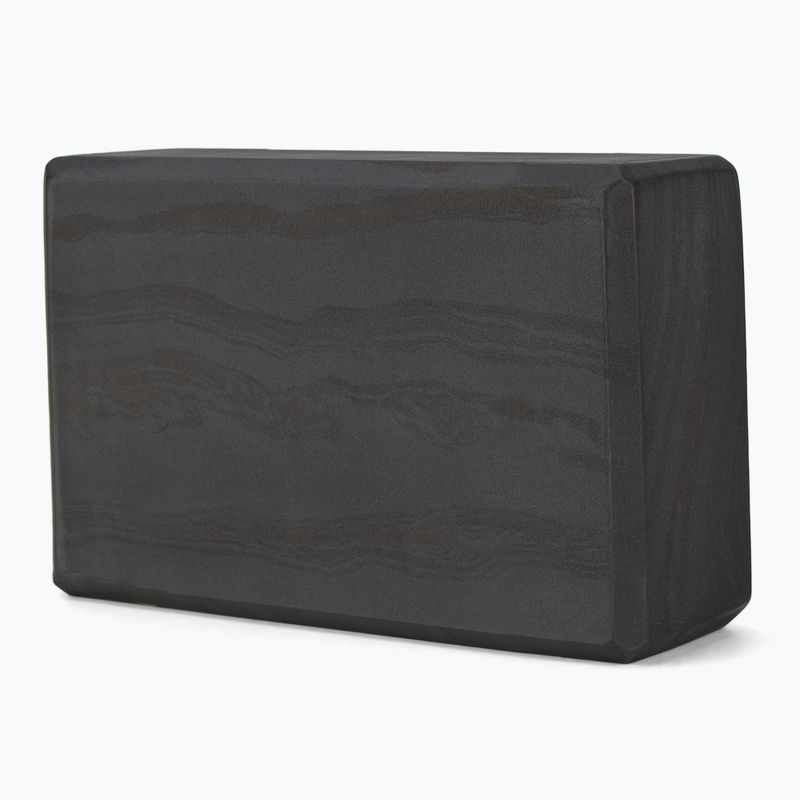 Yoga cube XTREXO TXO-B4Z076-GY grey 2