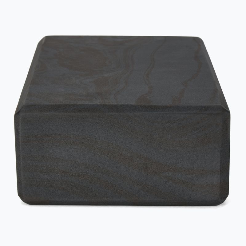 Yoga cube XTREXO TXO-B4Z076-GY grey 3