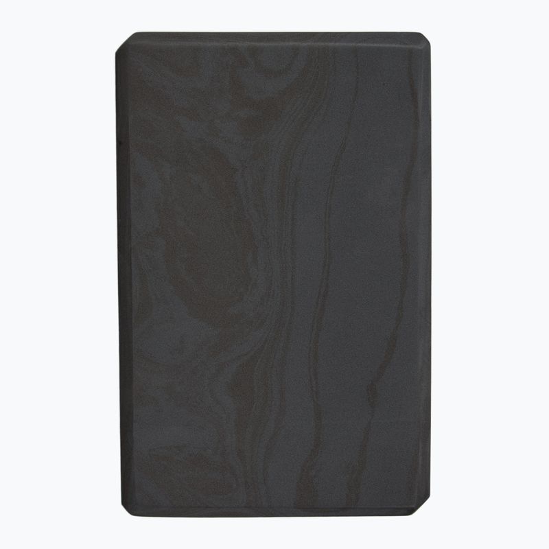 Yoga cube XTREXO TXO-B4Z076-GY grey 4