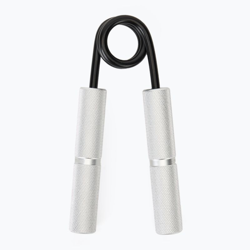 XTREXO alu grip strengthener TXO-B4Z079-AL grey