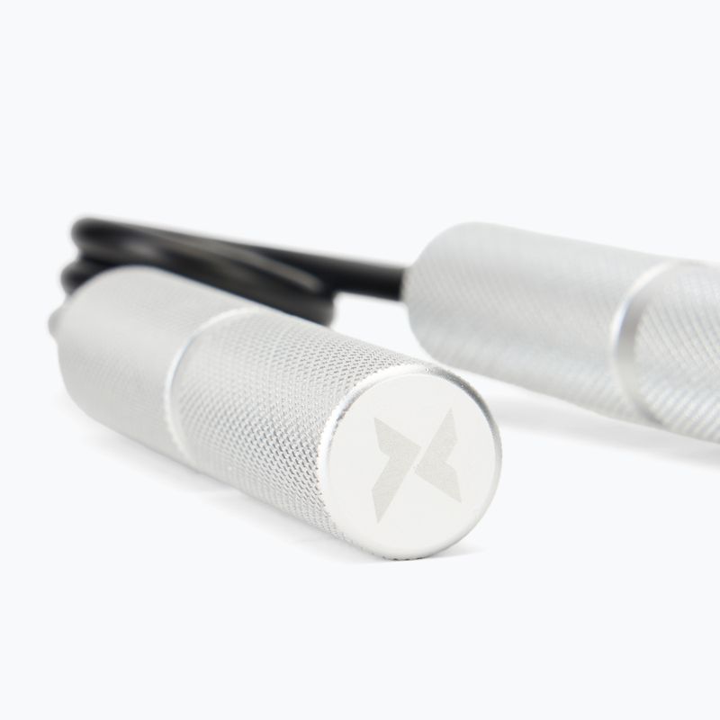 XTREXO alu grip strengthener TXO-B4Z079-AL grey 4