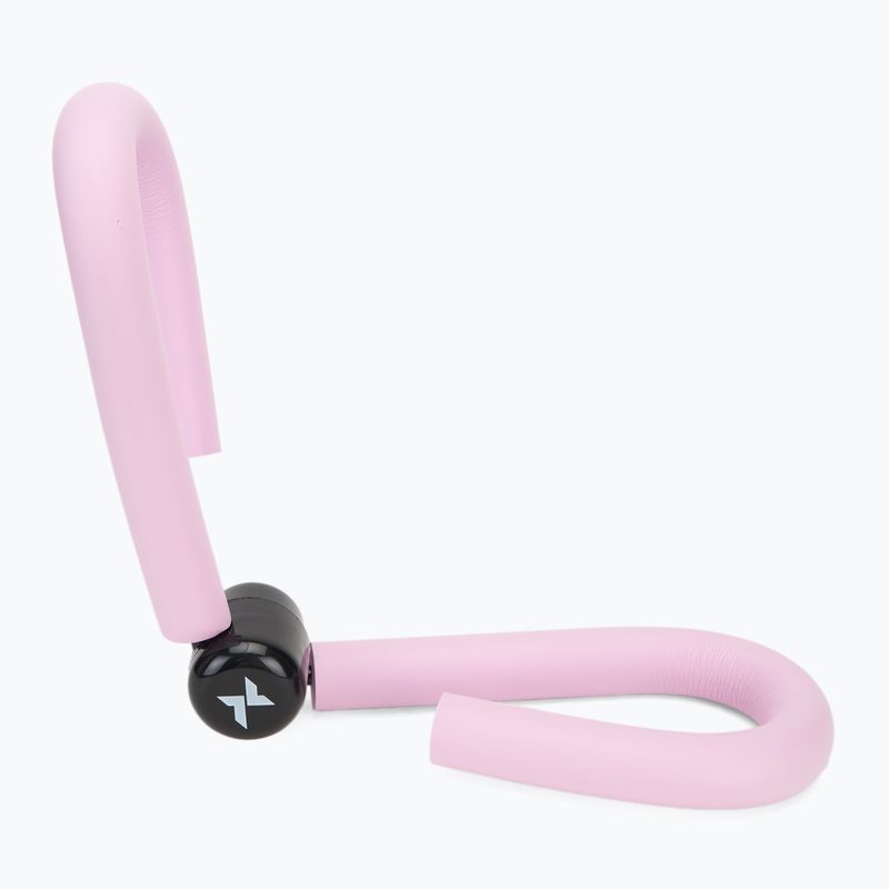Thigh exerciser XTREXO TXO-B4Z080-VT purple 6