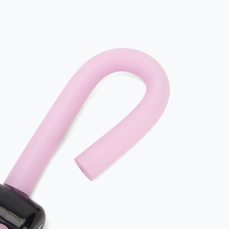 Thigh exerciser XTREXO TXO-B4Z080-VT purple 7