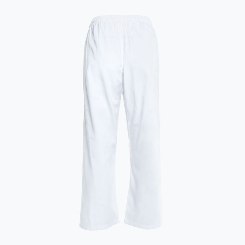 HOOK Judo - Adult black 18
