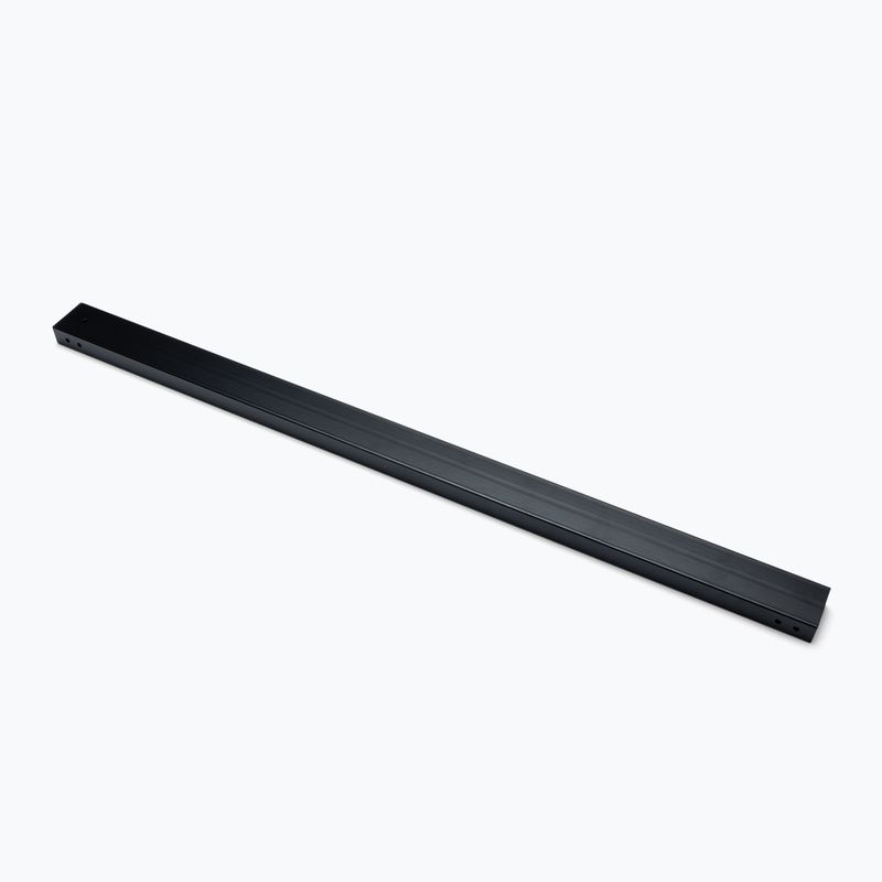 OneTeam No. 1 goal post OT-SG3016 black 2