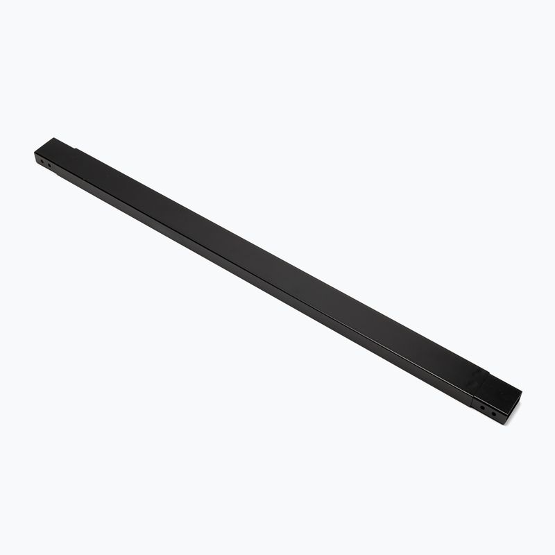 OneTeam No. 2 goal post OT-SG3016 black 2