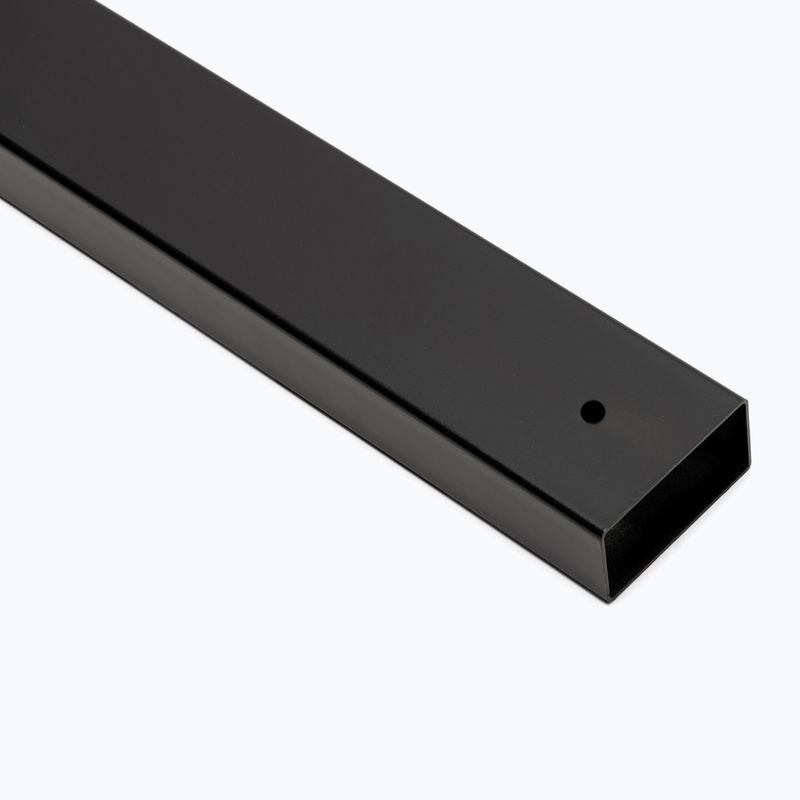 OneTeam post No. 3 for goal OT-SG3016 black 3