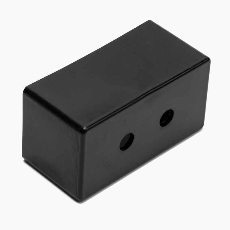 OneTeam post No. 3 for goal OT-SG3016 black 4