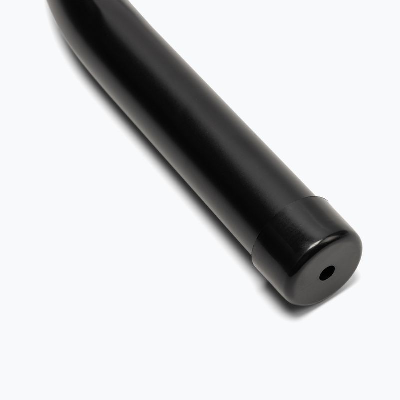 OneTeam post #5 for goal OT-SG3016 black 2