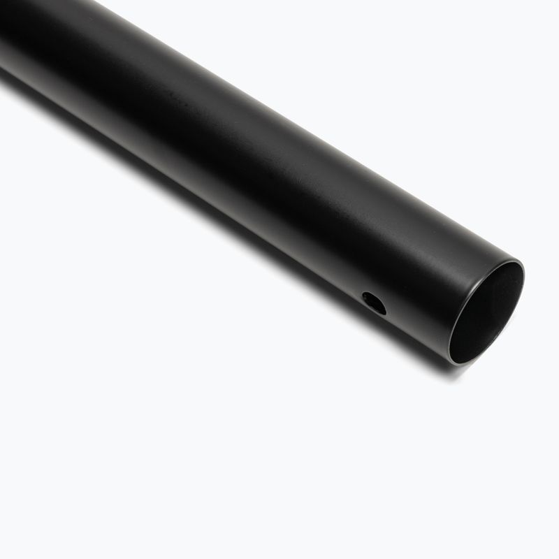 OneTeam post #5 for goal OT-SG3016 black 3