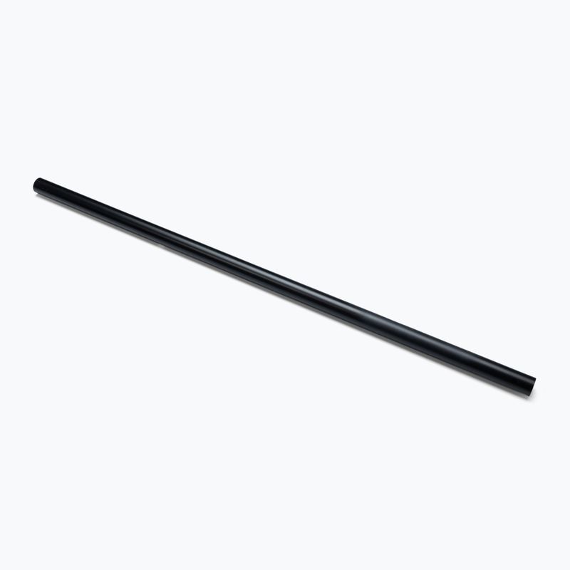 OneTeam No 8 goal post OT-SG3016 black