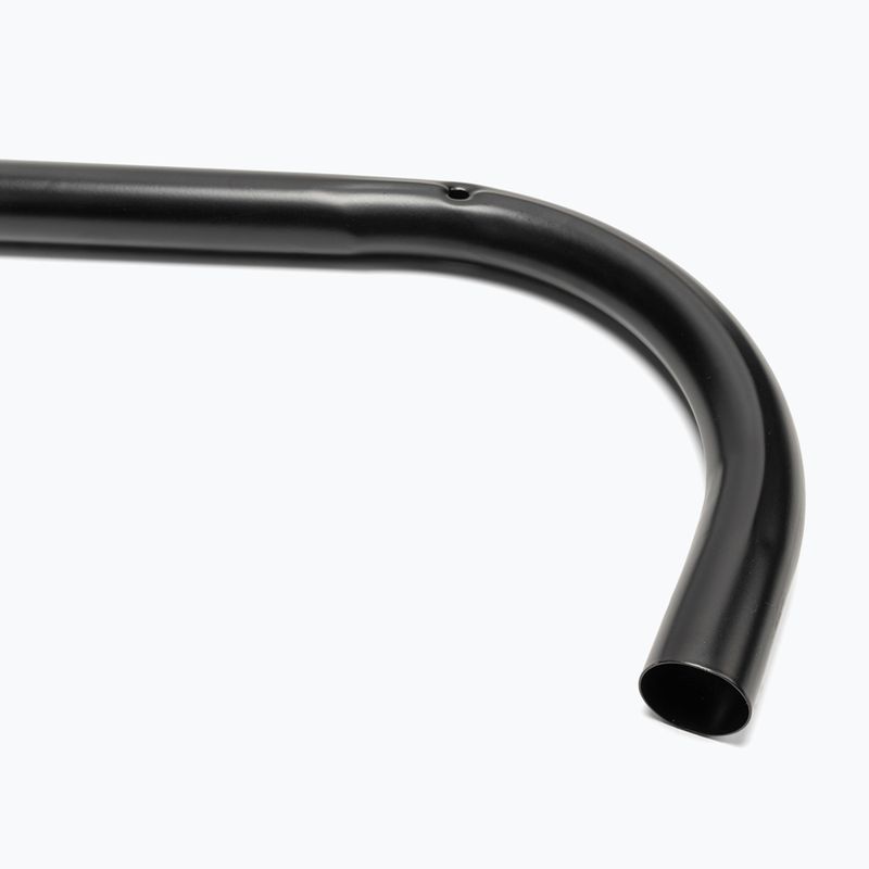 OneTeam post No. 7 for goal OT-SG3020 black 2