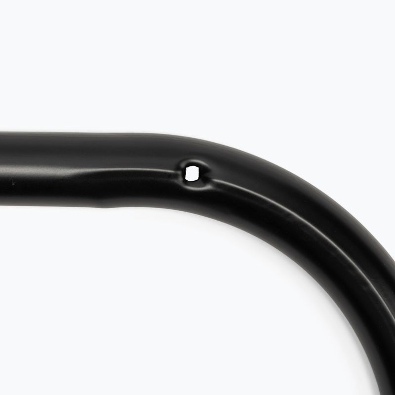 OneTeam post No. 7 for goal OT-SG3020 black 3