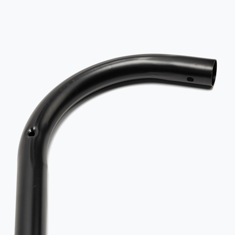 OneTeam post No. 7 for goal OT-SG3020 black 4