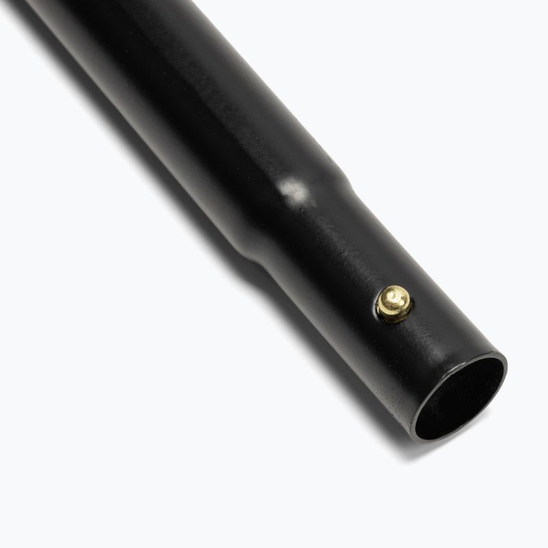 OneTeam post No. 1 for rebounder OT-SR1010 black 2