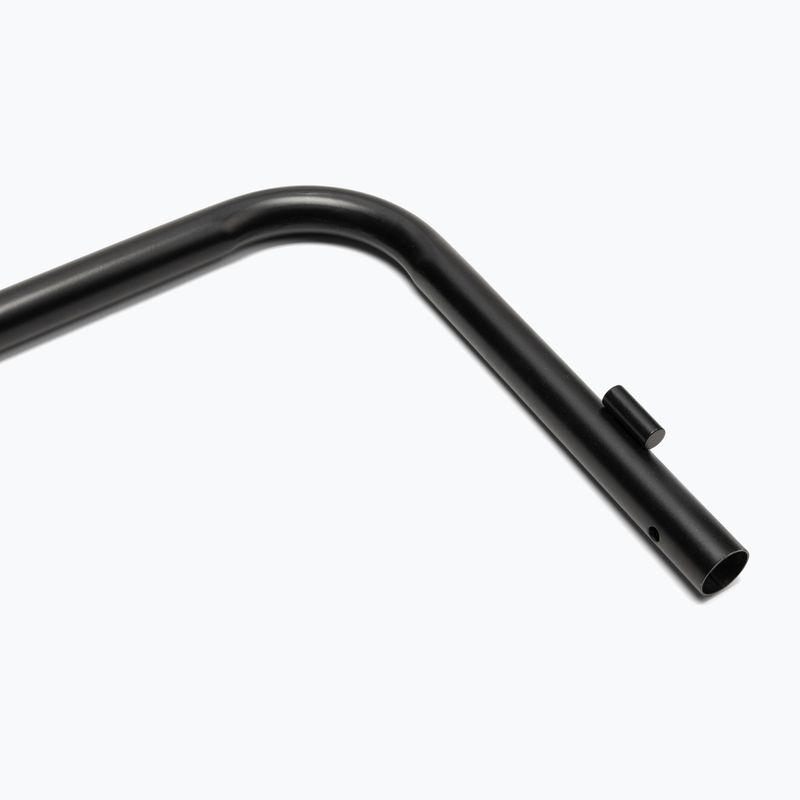 OneTeam post No. 4 for rebounder OT-SR1010 black 2