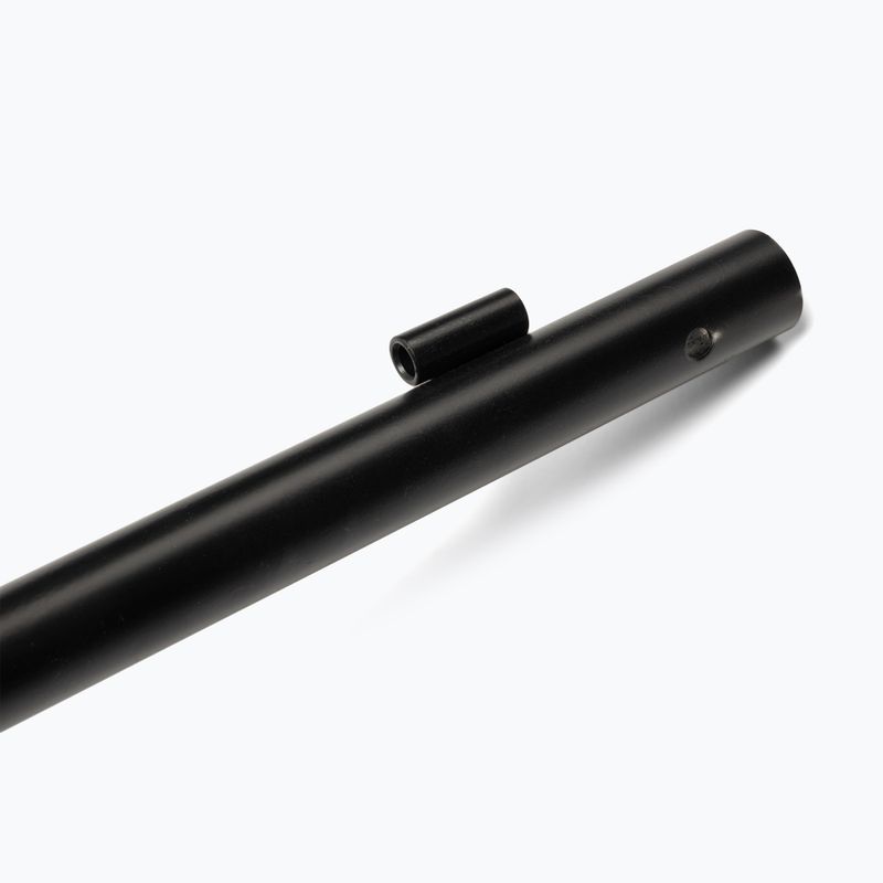 OneTeam post No. 4 for rebounder OT-SR1010 black 3