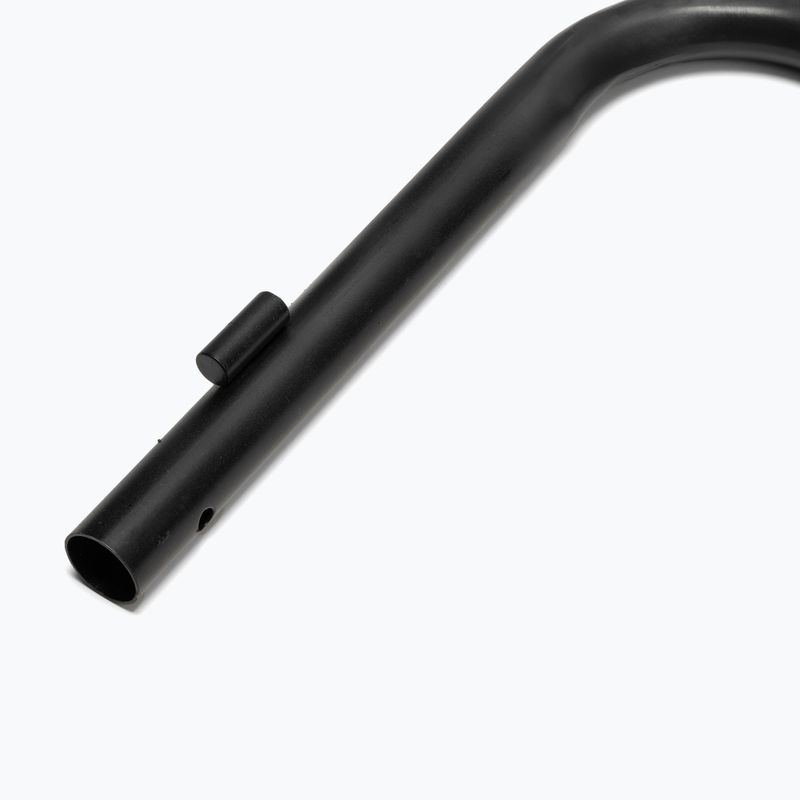 OneTeam post No. 5 for rebounder OT-SR1010 black 2