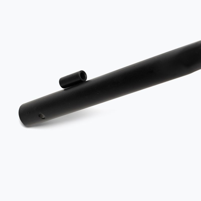 OneTeam post No. 5 for rebounder OT-SR1010 black 3