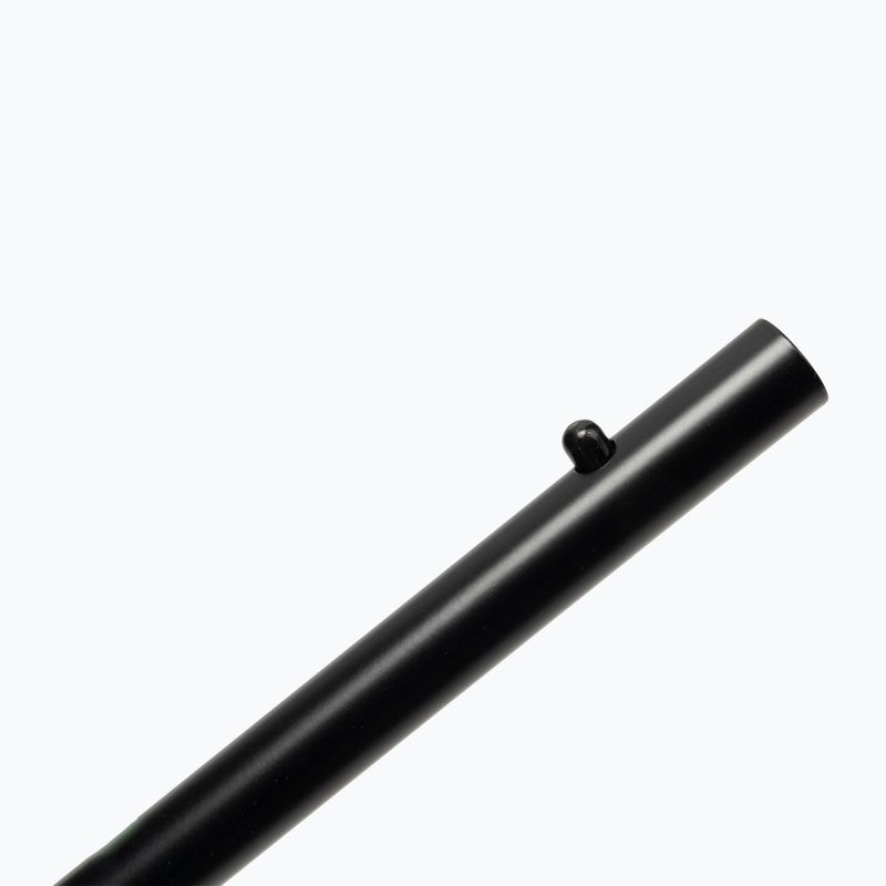 OneTeam post No. 7 for rebounder OT-SR1010 black 2