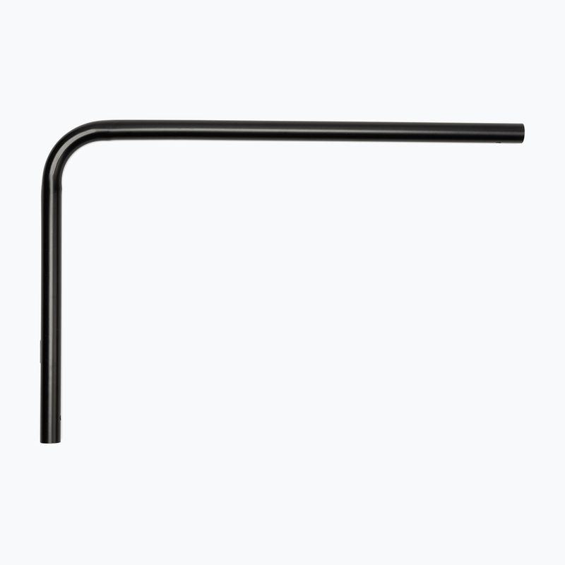 OneTeam post No. 5 for rebounder OT-SR1212 black