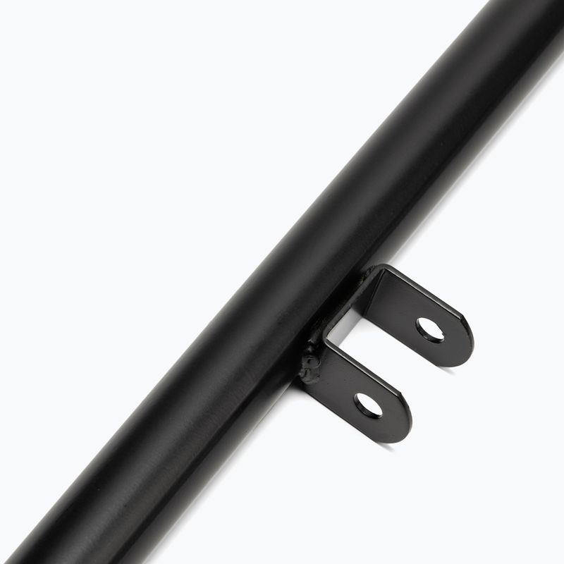 OneTeam post No. 7 for rebounder OT-SR1212 black 2