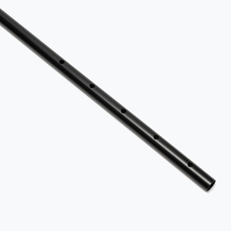 OneTeam post No. 8 for rebounder OT-SR1212 black 2