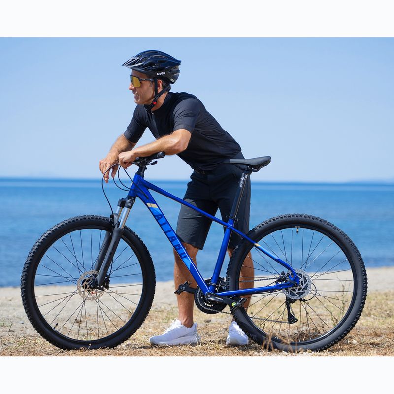 ATTABO ALPE 3.0 men's mountain bike blue 3