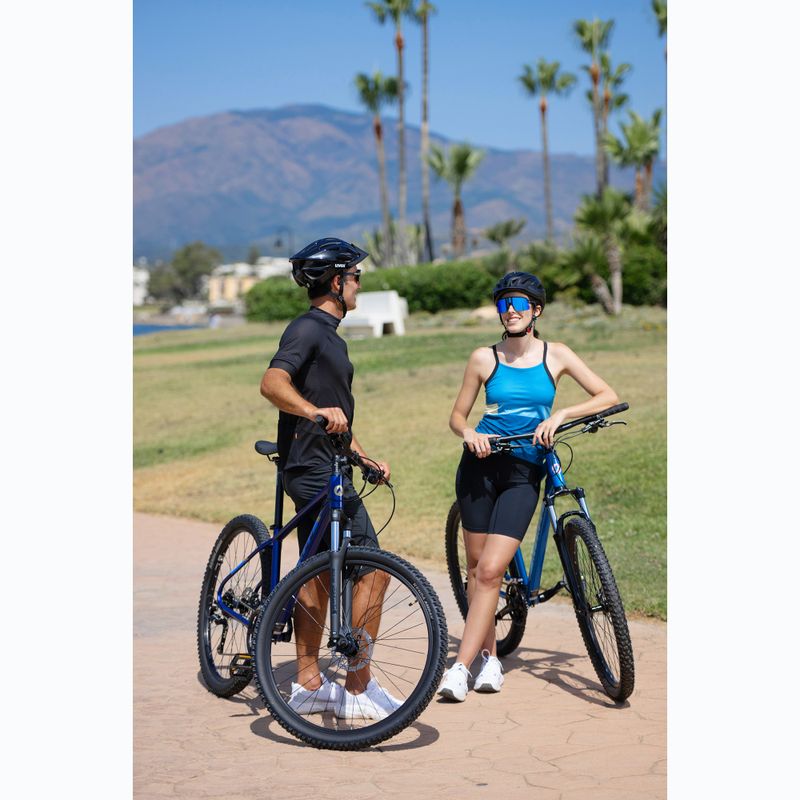 ATTABO ALPE 3.0 men's mountain bike blue 5