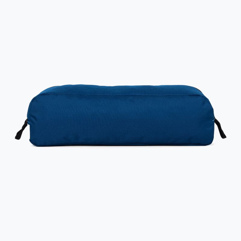 KADVA Tablo ultralight blue camping table 10