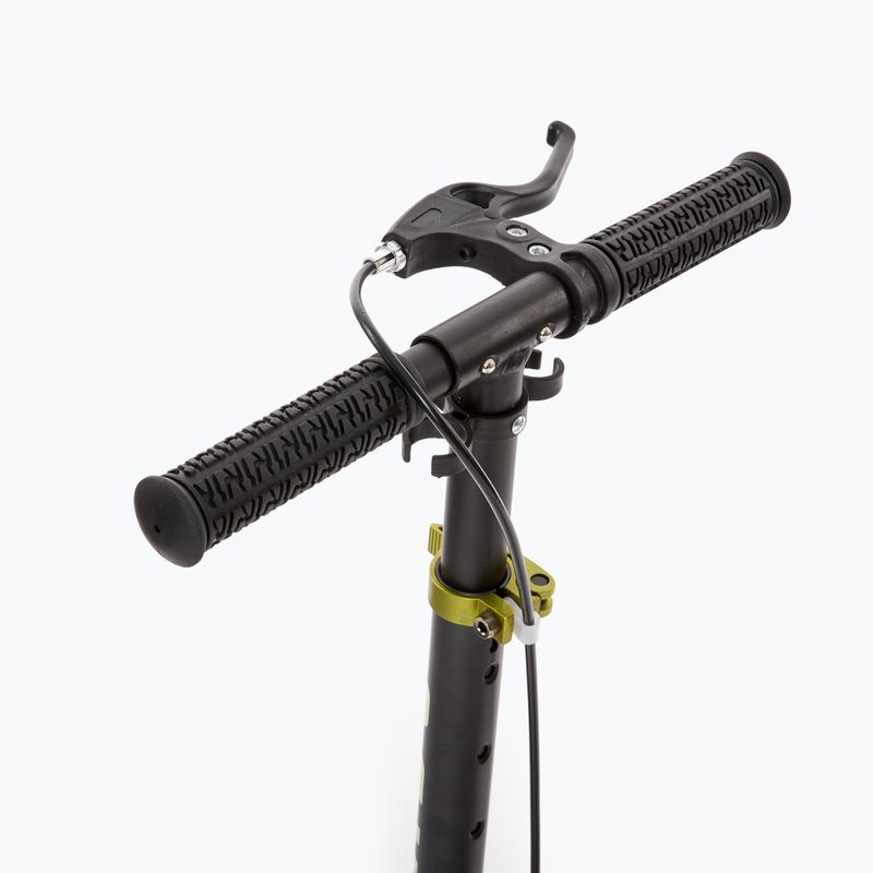 ATTABO Movin scooter black 5