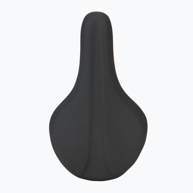 Children's bicycle saddle ATTABO EASE 20 DDK-2005V black 3