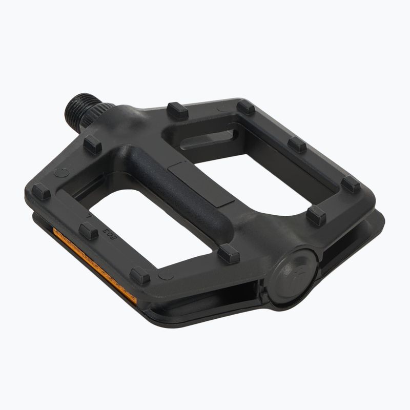 ATTABO ALPE 1.0 bicycle pedals FP-803 black 5