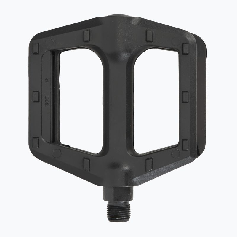 ATTABO ALPE 1.0 bicycle pedals FP-803 black 4
