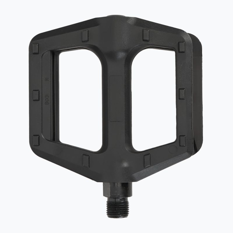 ATTABO ALPE 3.0 bicycle pedals FP-803 black 4