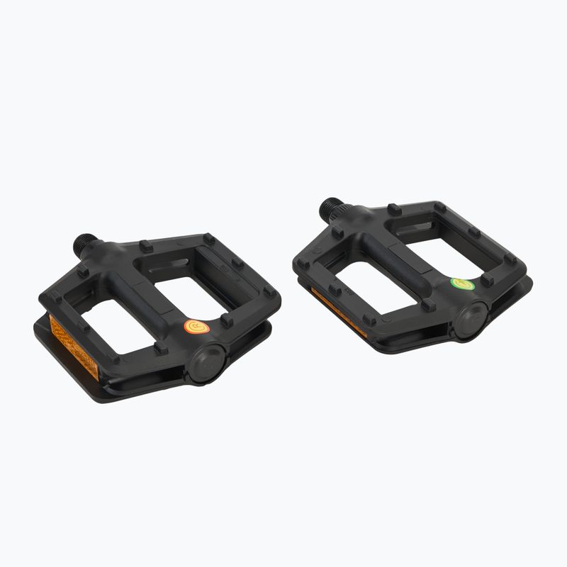 ATTABO Jr 24 bike pedals FP-803 black 2