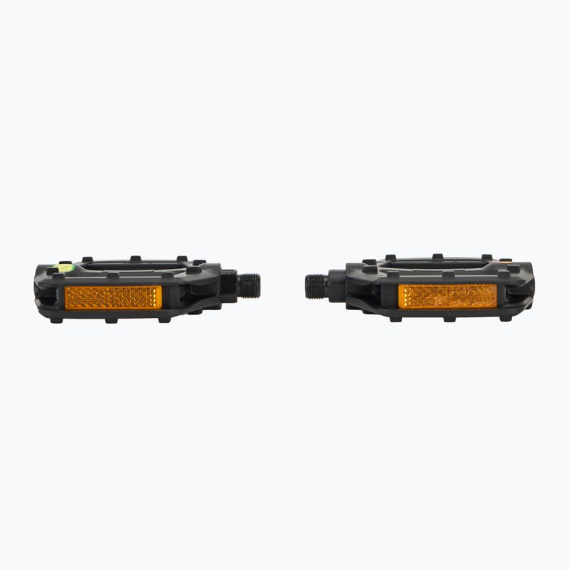 ATTABO Jr 24 bike pedals FP-803 black 3