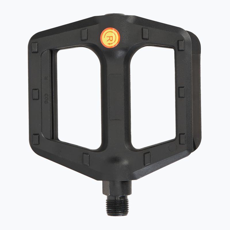 ATTABO Jr 24 bike pedals FP-803 black 4