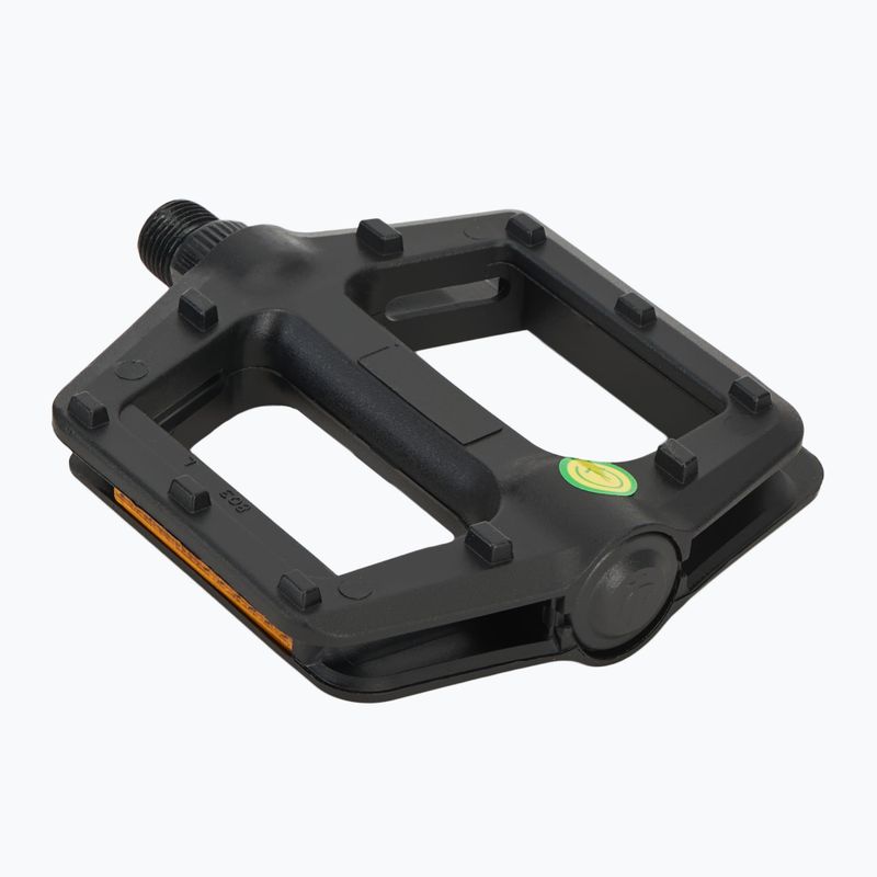 ATTABO Jr 24 bike pedals FP-803 black 5