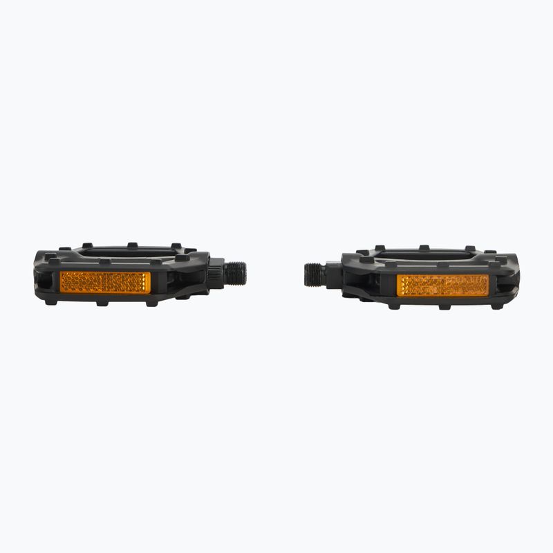 ATTABO GRADO 2.0 bicycle pedals FP-803 black 3