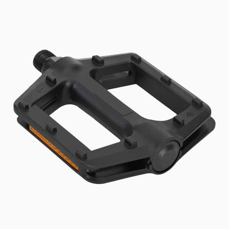 ATTABO GRADO 2.0 bicycle pedals FP-803 black 5