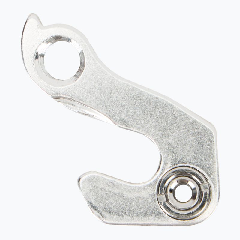 ATTABO derailleur hook ALPE 1.0 male black 2