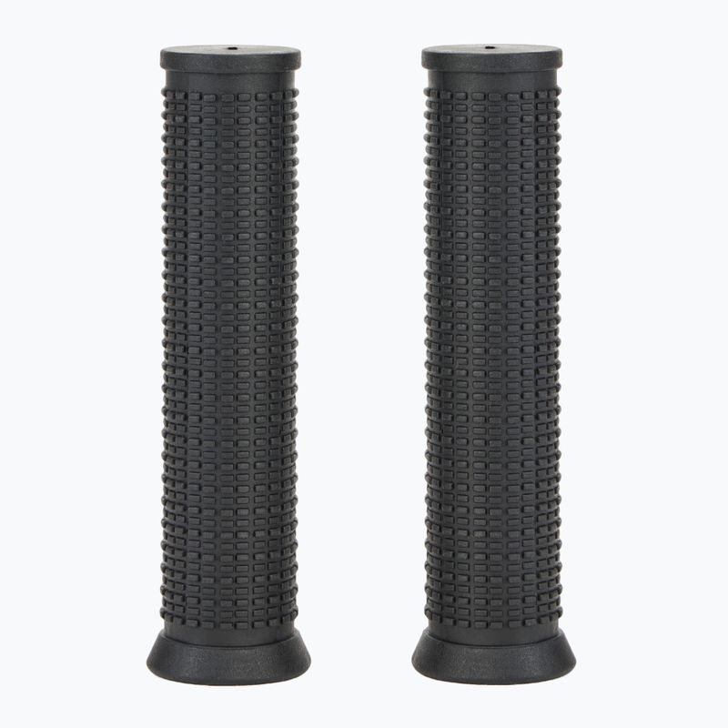 ATTABO handlebar grips ALPE 1.0 HL-G99 black