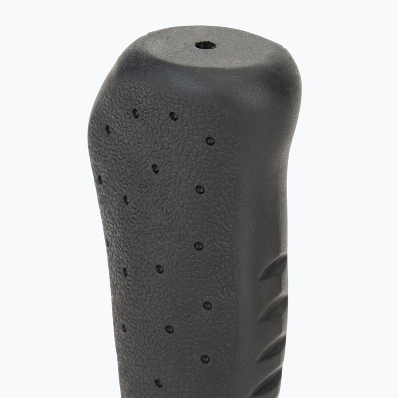 ATTABO Trekking 28 HL-G302 handlebar grips black 3