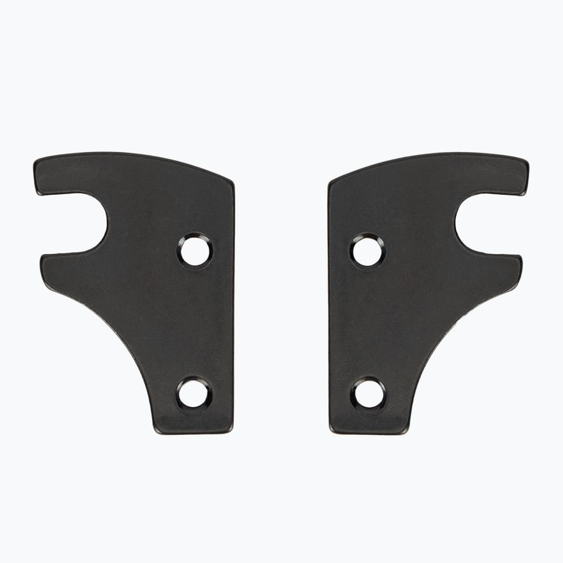 ATTABO EASE 16B bike hooks black 2