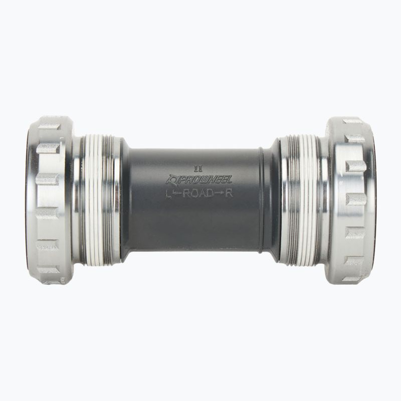ATTABO GRADO 2.0 bottom bracket black 2
