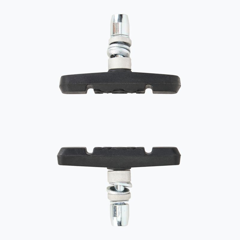 ATTABO EASE 16 brake pads black 2