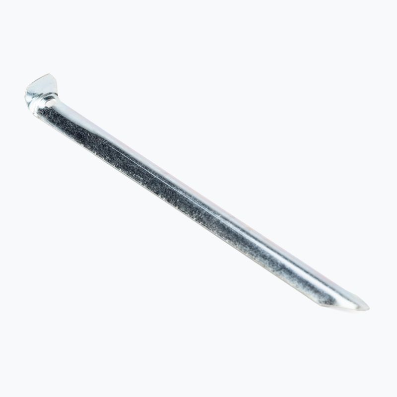 Herring for the KADVA Pino tent 10 pcs silver 6