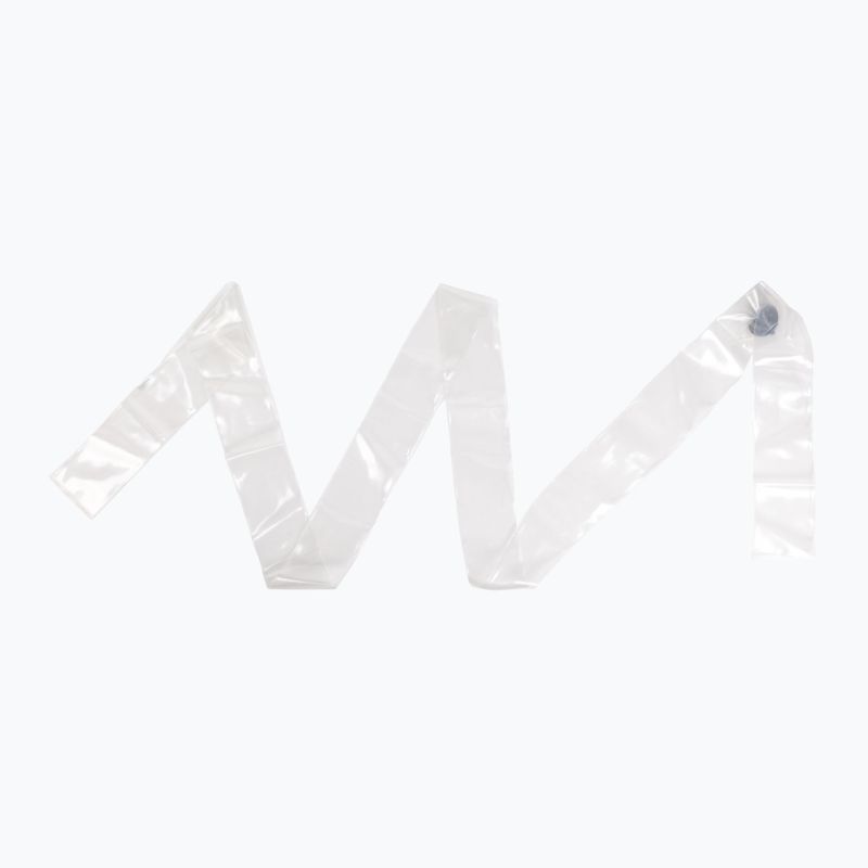 KADVA frame for AIRcamp 3 tent silver 4