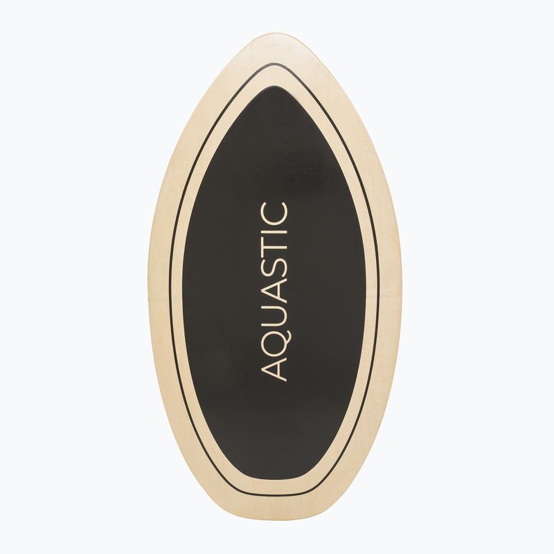 AQUASTIC Lagune 35" skimboard 3